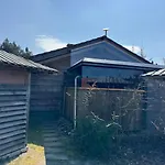 4 Zipflwiese Ferienhaus Sankt Englmar